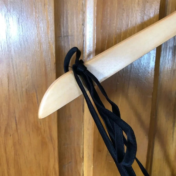 Forever 21 Ballet Dress - Picture 3 of 11